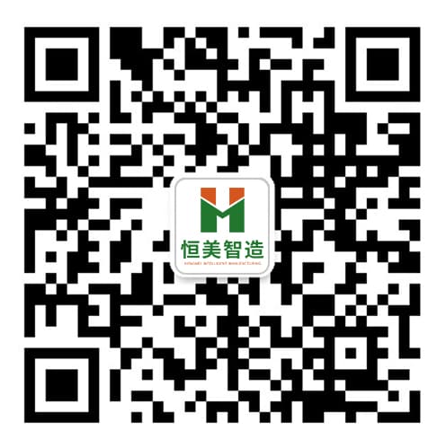 二维码图片