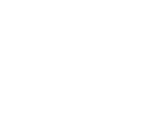 ISO9001认证图标