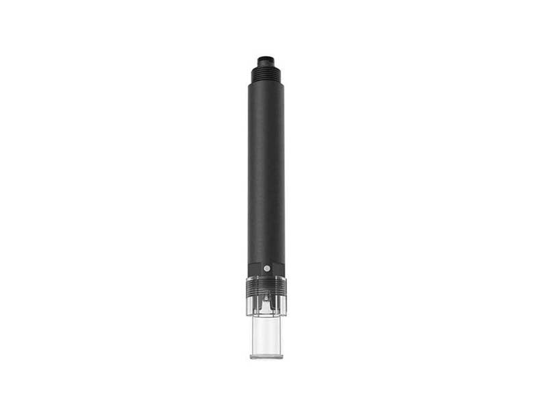 水质在线ph传感器