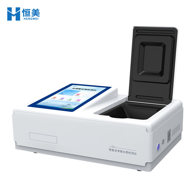 水质氟化物检测仪 (1).jpg