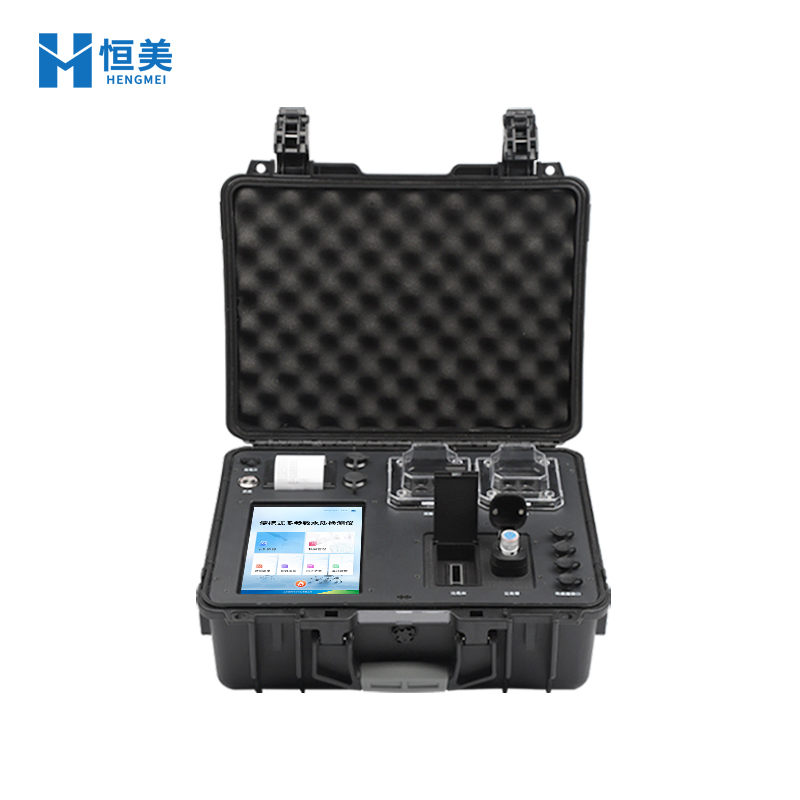  水质重金属检测仪 (3).jpg