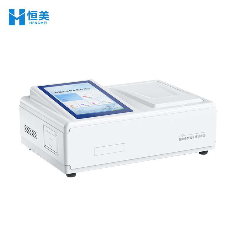 氨氮测定仪 (4).jpg