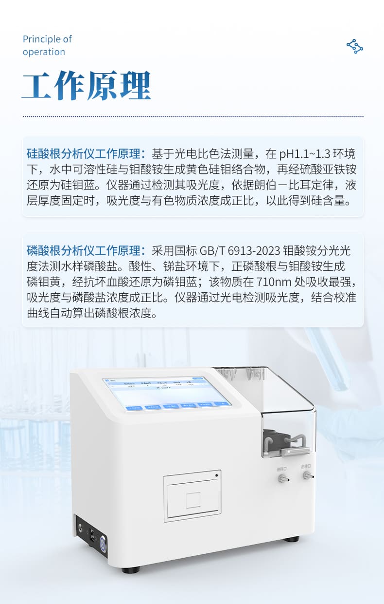 05-磷酸根硅酸根分析仪.jpg